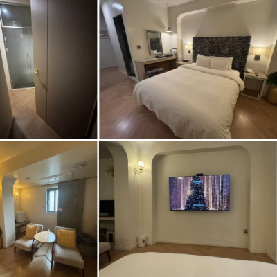 용인메리엘 대표후기 이미지 6