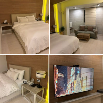 용인메리엘 대표후기 이미지 5