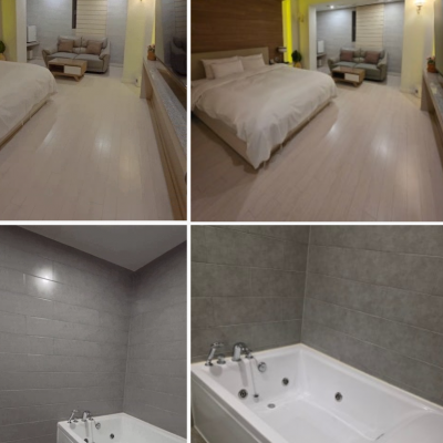 용인메리엘 대표후기 이미지 4