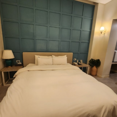 용인메리엘 대표후기 이미지 3