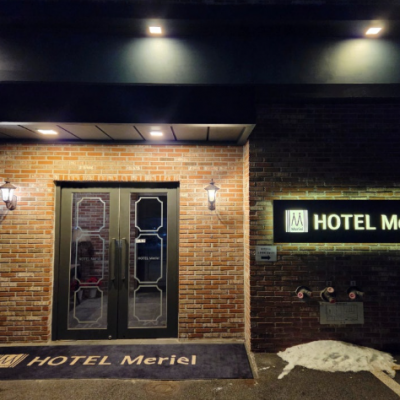 용인메리엘 대표후기 이미지 2