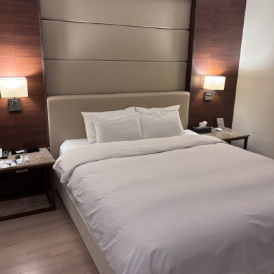 용인메리엘 대표후기 이미지 1